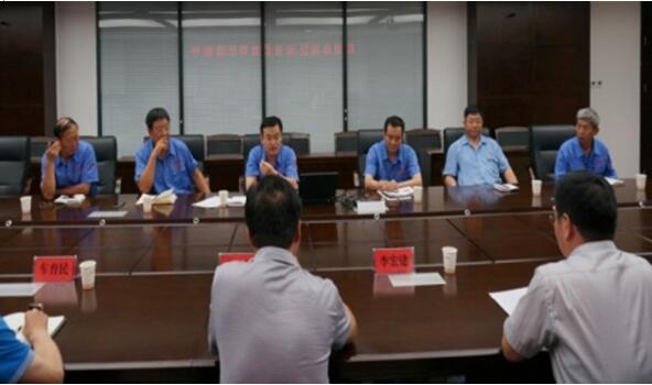 AG��˾(�й���)�����޹�˾����