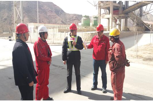 AG��˾(�й���)�����޹�˾����