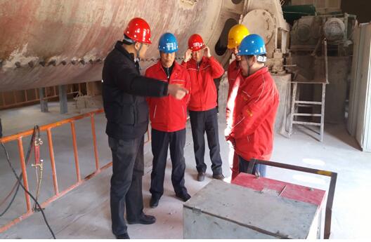 AG��˾(�й���)�����޹�˾����