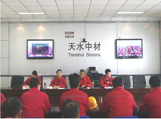 AG��˾(�й���)�����޹�˾����