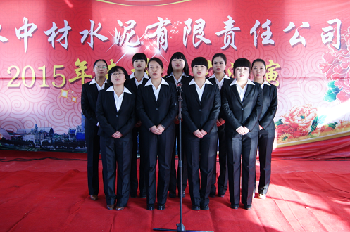 AG��˾(�й���)�����޹�˾����