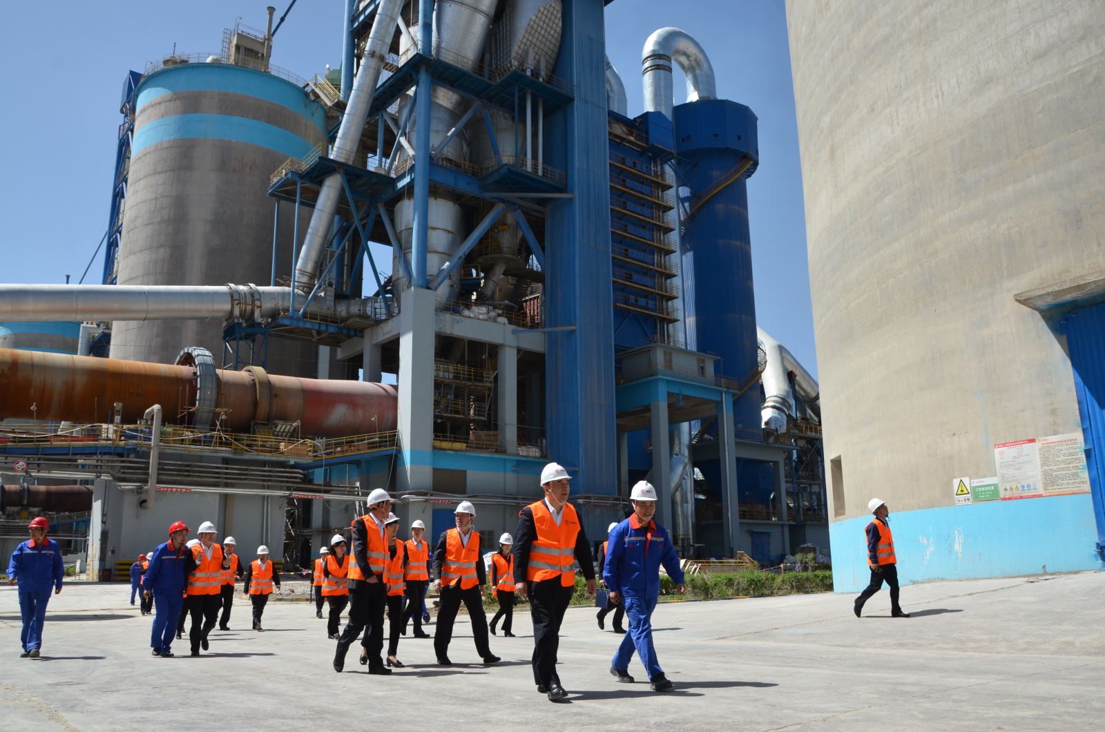 AG��˾(�й���)�����޹�˾����