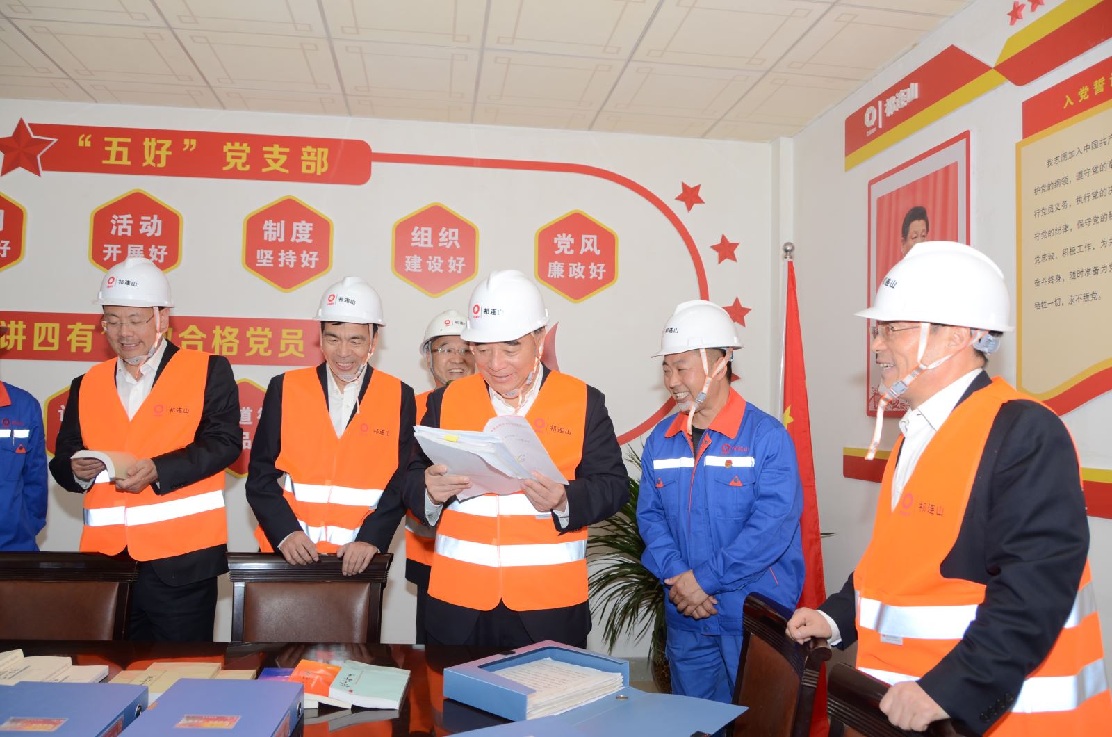 AG��˾(�й���)�����޹�˾����