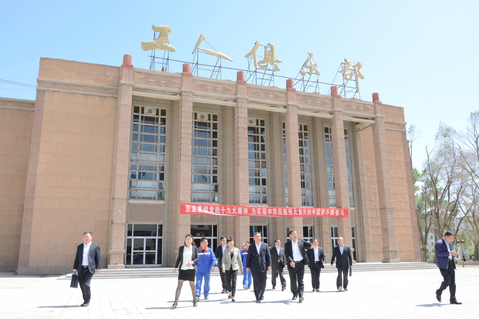 AG��˾(�й���)�����޹�˾����