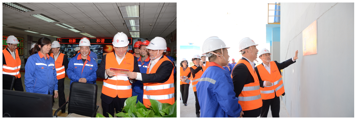 AG��˾(�й���)�����޹�˾����