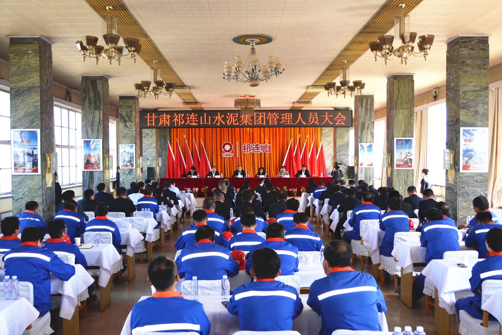 AG��˾(�й���)�����޹�˾����