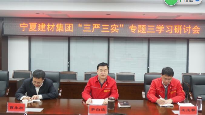 AG��˾(�й���)�����޹�˾����