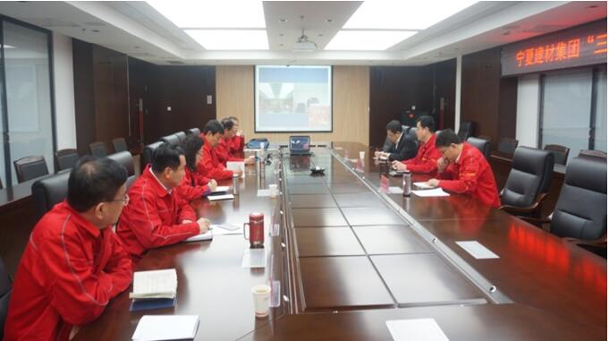 AG��˾(�й���)�����޹�˾����