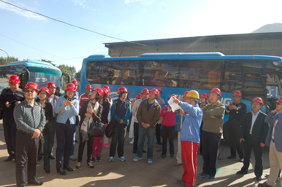 AG��˾(�й���)�����޹�˾����