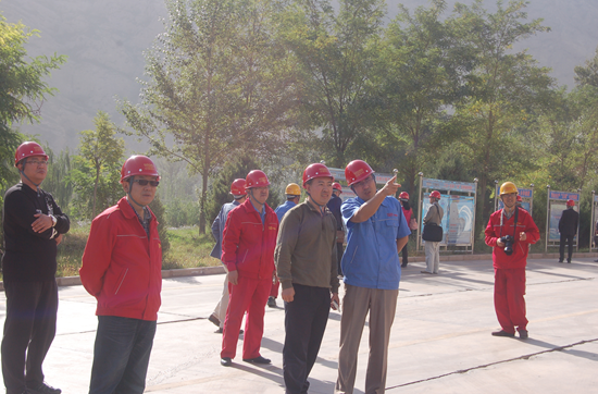 AG��˾(�й���)�����޹�˾����