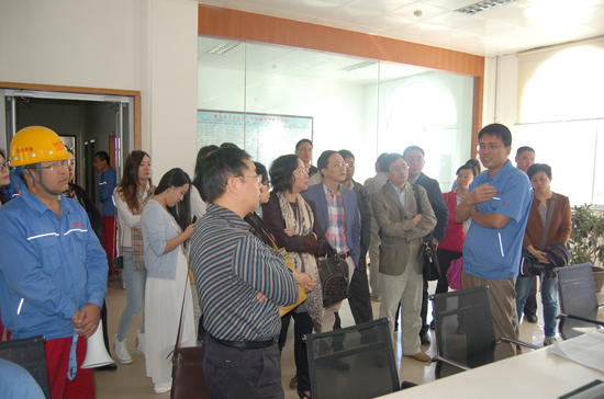 AG��˾(�й���)�����޹�˾����