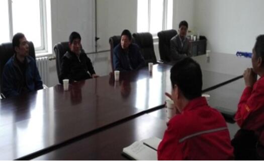 AG��˾(�й���)�����޹�˾����