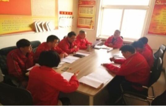 AG��˾(�й���)�����޹�˾����