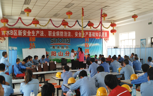 AG¹«Ë¾(ÖйúÇø)¡¤ÓÐÏÞ¹«Ë¾¹ÙÍø