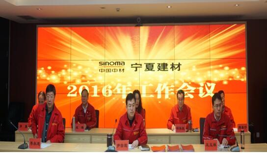 AG��˾(�й���)�����޹�˾����