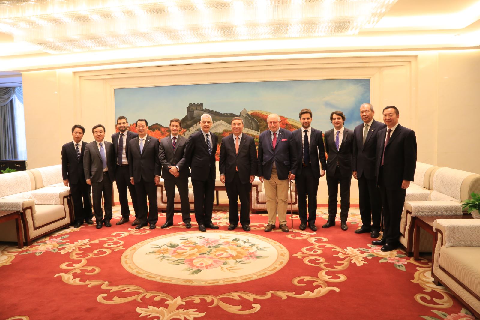 AG��˾(�й���)�����޹�˾����