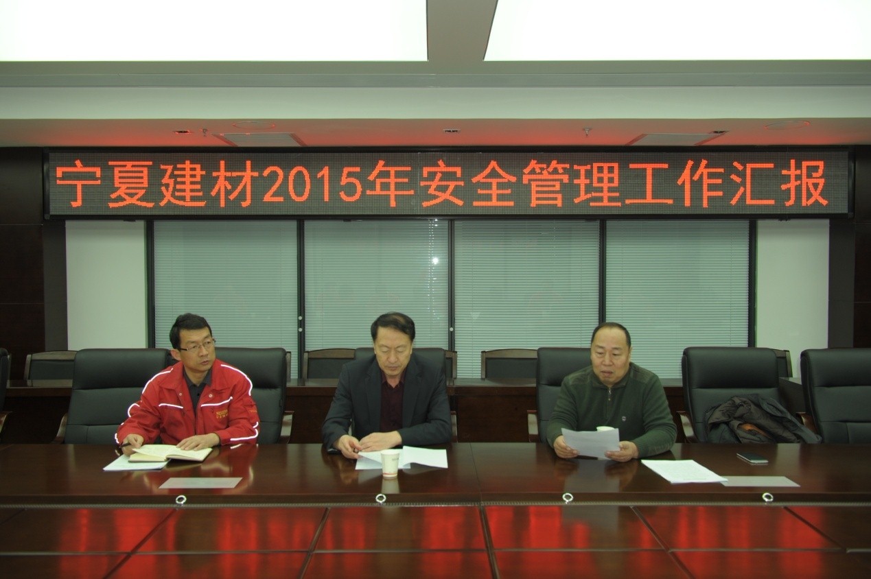 AG��˾(�й���)�����޹�˾����