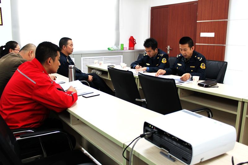 AG��˾(�й���)�����޹�˾����