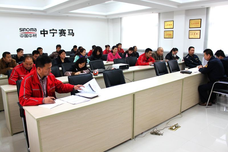 AG��˾(�й���)�����޹�˾����