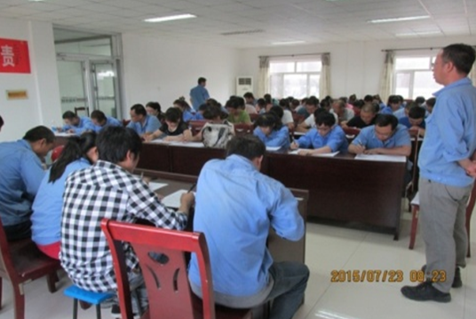 AG��˾(�й���)�����޹�˾����