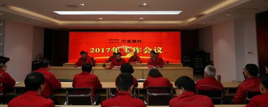 AG��˾(�й���)�����޹�˾����