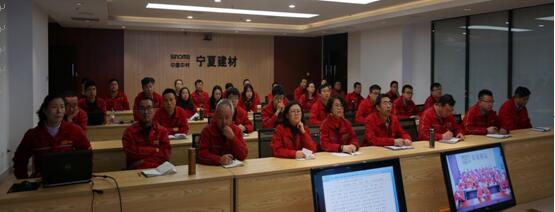 AG��˾(�й���)�����޹�˾����