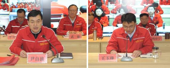 AG��˾(�й���)�����޹�˾����