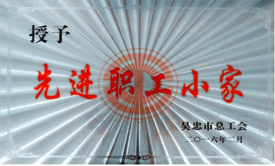 AG��˾(�й���)�����޹�˾����