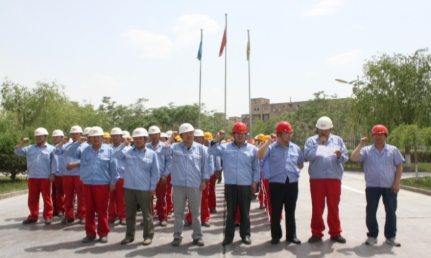 AG¹«Ë¾(ÖйúÇø)¡¤ÓÐÏÞ¹«Ë¾¹ÙÍø