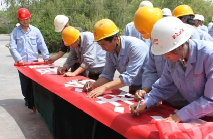 AG¹«Ë¾(ÖйúÇø)¡¤ÓÐÏÞ¹«Ë¾¹ÙÍø