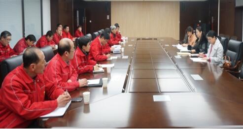 AG��˾(�й���)�����޹�˾����