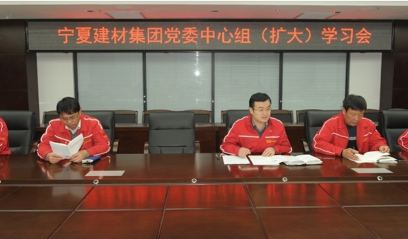 AG��˾(�й���)�����޹�˾����