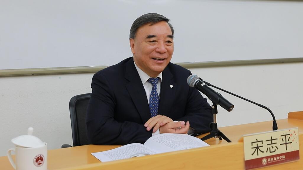 AG¹«Ë¾(ÖйúÇø)¡¤ÓÐÏÞ¹«Ë¾¹ÙÍø