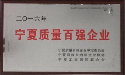 AG��˾(�й���)�����޹�˾����