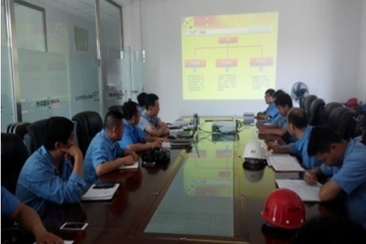 AG��˾(�й���)�����޹�˾����