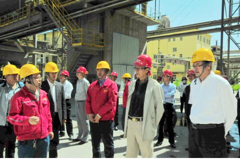 AG��˾(�й���)�����޹�˾����