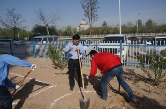 AG��˾(�й���)�����޹�˾����