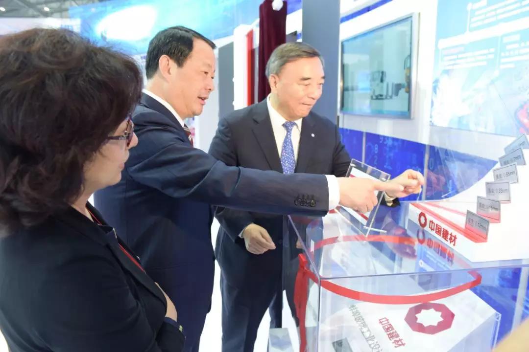 AG��˾(�й���)�����޹�˾����