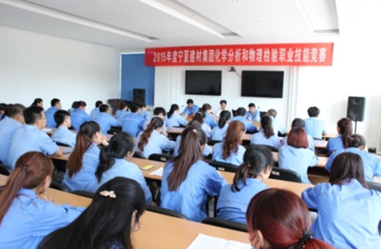 AG¹«Ë¾(ÖйúÇø)¡¤ÓÐÏÞ¹«Ë¾¹ÙÍø