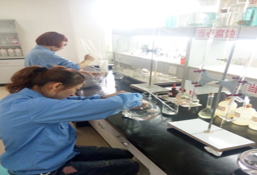 AG¹«Ë¾(ÖйúÇø)¡¤ÓÐÏÞ¹«Ë¾¹ÙÍø