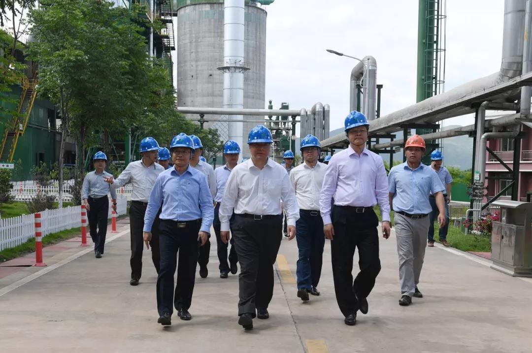 AG¹«Ë¾(ÖйúÇø)¡¤ÓÐÏÞ¹«Ë¾¹ÙÍø