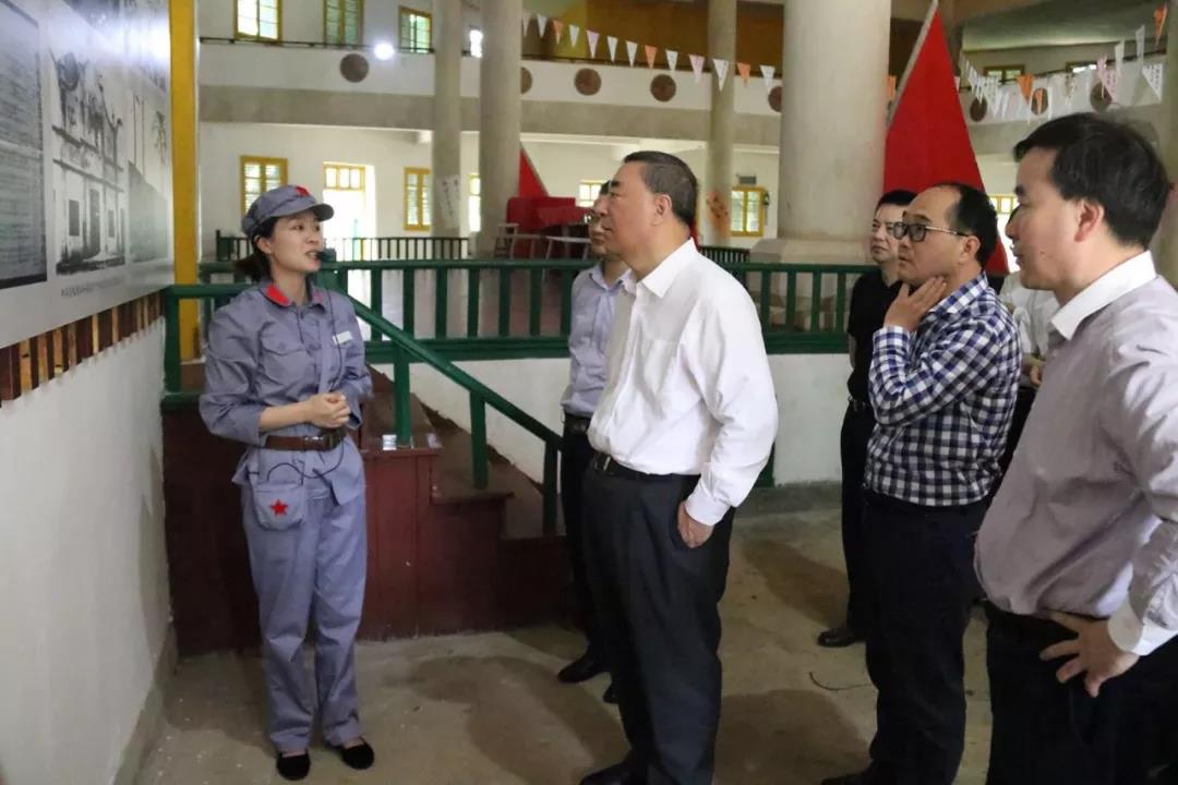 AG¹«Ë¾(ÖйúÇø)¡¤ÓÐÏÞ¹«Ë¾¹ÙÍø