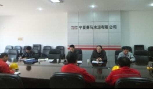 AG��˾(�й���)�����޹�˾����