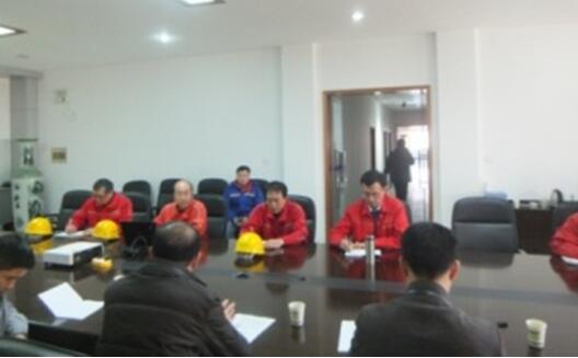 AG��˾(�й���)�����޹�˾����