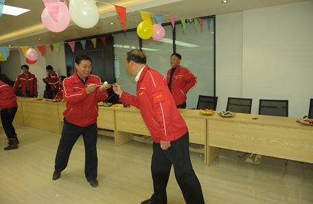 AG��˾(�й���)�����޹�˾����