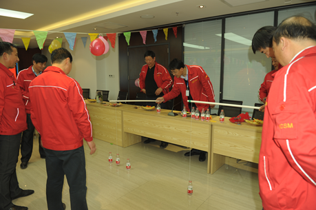 AG��˾(�й���)�����޹�˾����