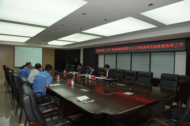 AG��˾(�й���)�����޹�˾����