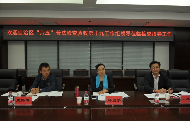 AG��˾(�й���)�����޹�˾����