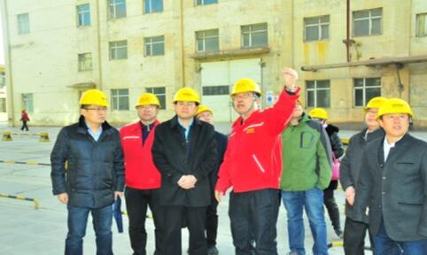 AG��˾(�й���)�����޹�˾����