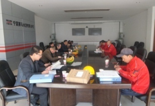 AG��˾(�й���)�����޹�˾����